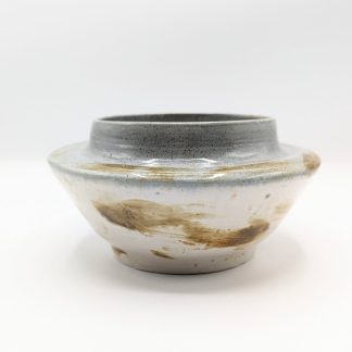 Flower vase