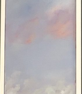Memories of Sunrise