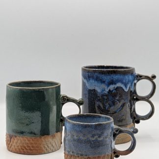 Mug (misc.)