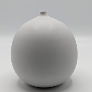 Pebble Vase