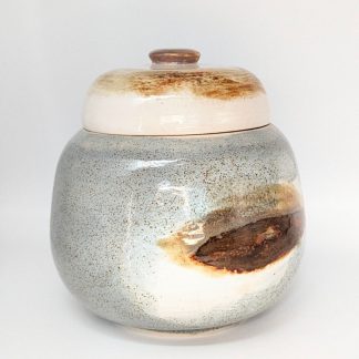 Urn