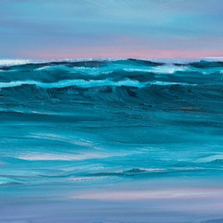Summer Swell