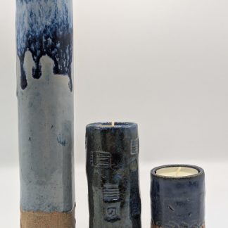 Tealight holder (misc.)