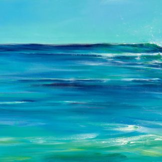 High Summer