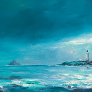 Illuminated, Pladda