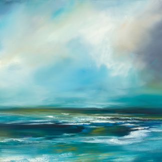Autumn Walk, Kilmory