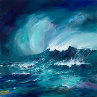 Maelstrom