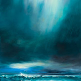 Stormlight