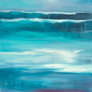 Atlantic Adagio