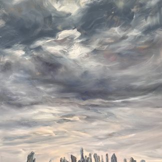 Awestruck, Callanish
