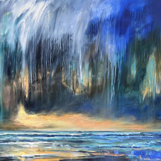 Deluge