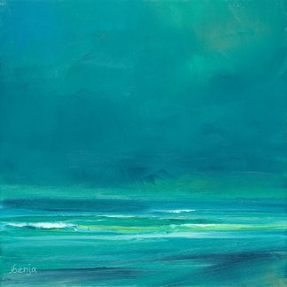 Eorpie, Fading Light