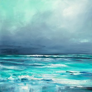 Hebridean Light